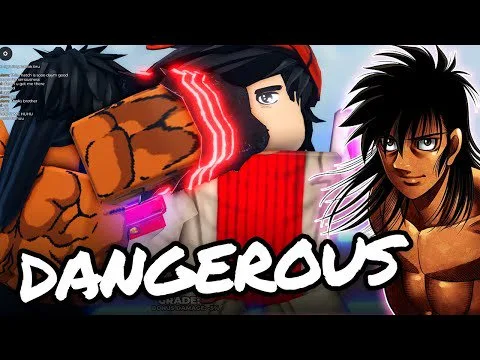How to MASTER FREEDOM Style in 3 Minutes | Untitled Boxing Game (UBG)